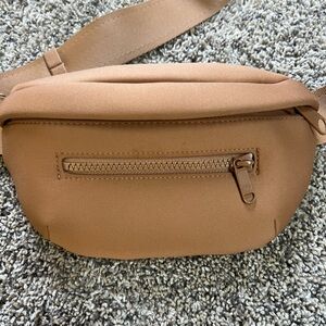 Dagne Dover Ace Fanny Pack